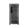 Antec Flux Pro TG Black - 1318190 - zdjęcie 4